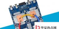 Google詳細介紹了具有大幅AI速度提升的第四代TPU