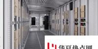 Nvidia在最新的MLPerfAI基準測試中創下16條新的性能記錄