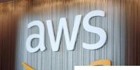 AWS通過欺詐檢測器的普遍可用性來加強AI服務陣容