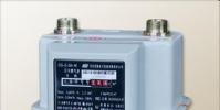 生活小知識:家用IC卡天然氣表為什么發出滴滴聲