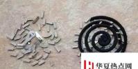 生活小知識:不銹鋼鍋發黃了怎么辦