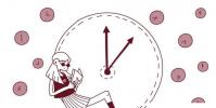 教育資訊:2020年廣東省大學排名 廣東最新高校排行榜