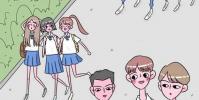 教育資訊:2019年感動中國十大人物頒獎詞完整