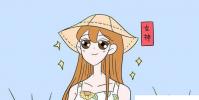 教育資訊:理科女生最吃香的十大職業排行榜