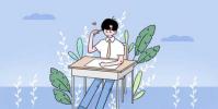 教育資訊:2020高考最新熱點素材