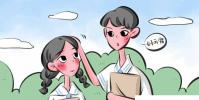 教育資訊:2020年陜西高校排名 陜西省大學排行榜