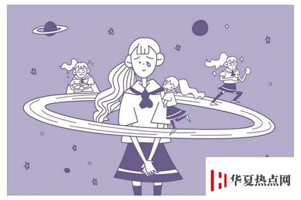 最準的萬能選擇題口訣 蒙題技巧順口溜