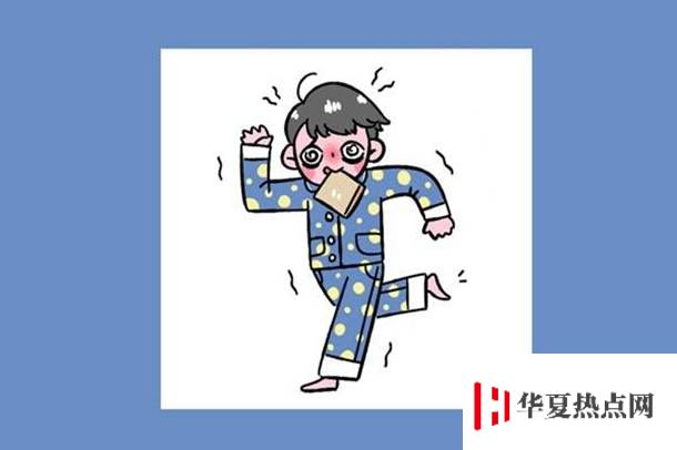 2020河北高考一分一段明細表 成績排名