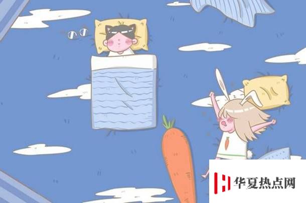 商務日語就業前景
