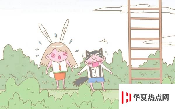 感謝父母的話簡短 表達感恩父母說說