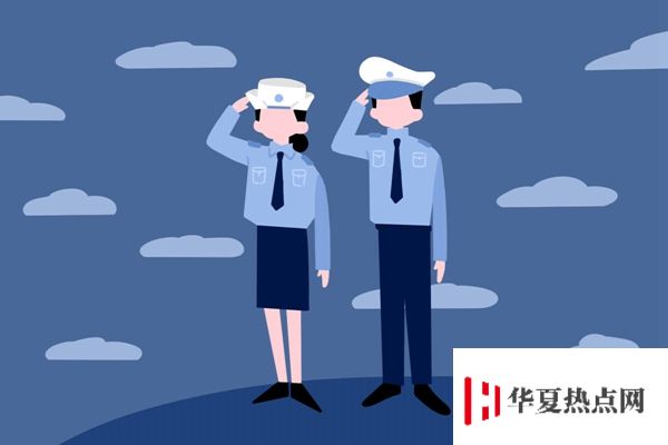 蕪湖職業技術學院校門