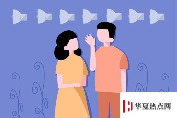 安徽職業技術學院校門