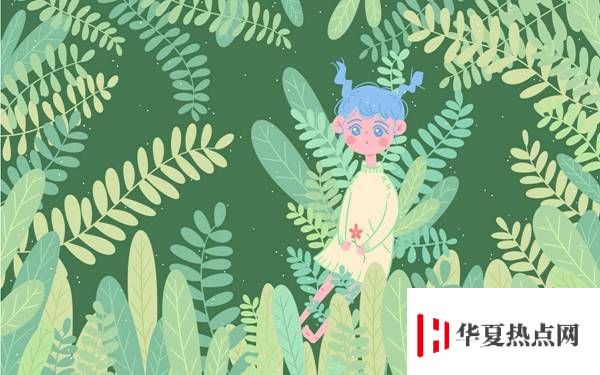 安徽十大專科學校排名