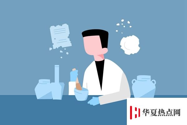 安徽機電職業技術學院校門