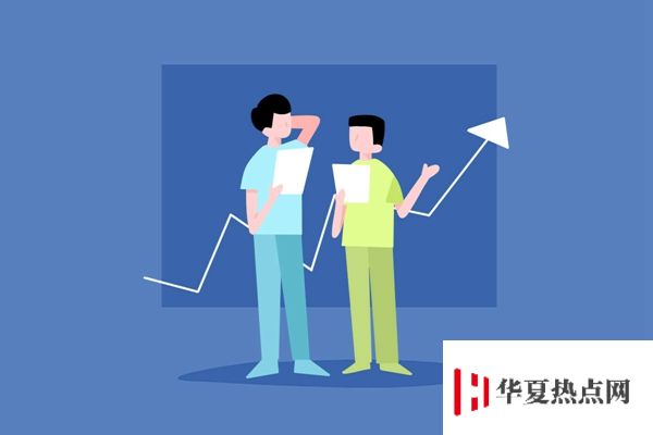 安徽交通職業技術學院校門