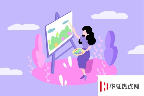 安徽工商職業學院校門
