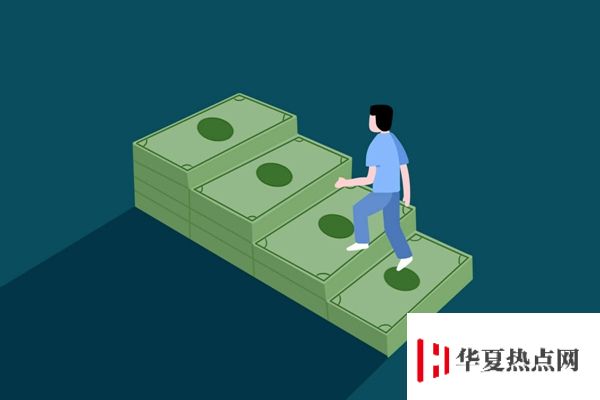 阜陽職業技術學院校門