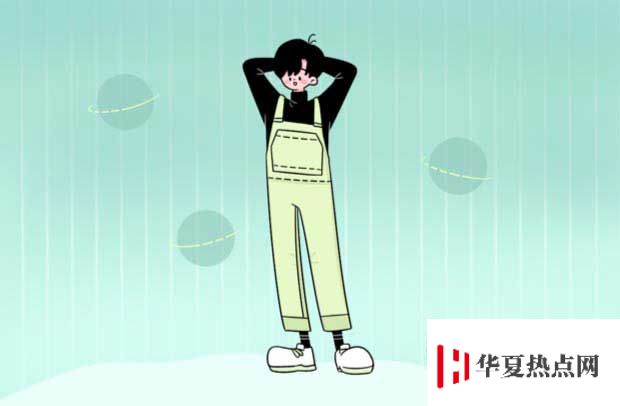 高考哪些省用全國二卷和全國一卷