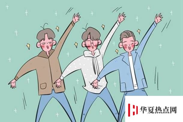 軍醫大學排名及分數線 中國最好的軍醫大學
