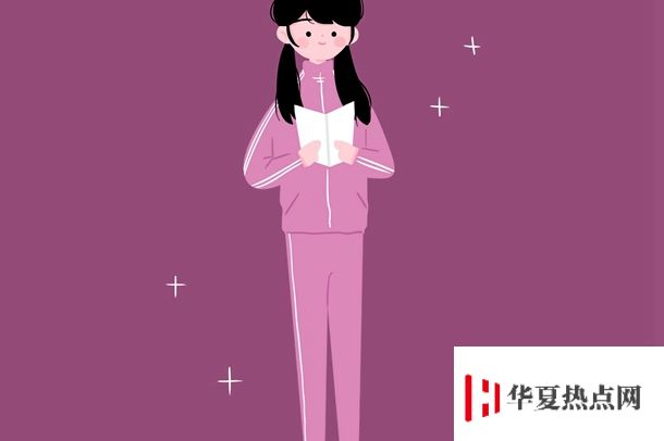 韶關學院有幾個校區及校區地址 哪個校區最好