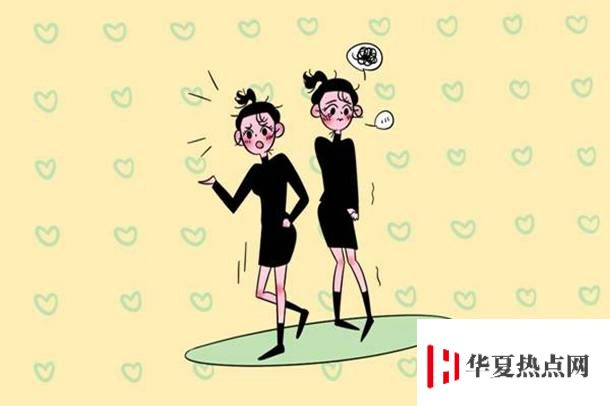 2020高考分數線公布時間 各省分數線什么時候出來
