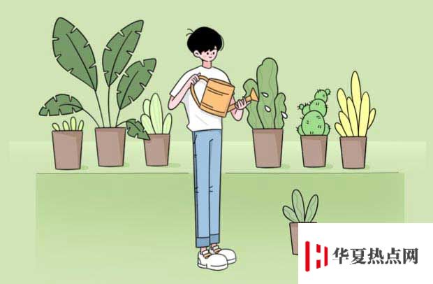 一般二本預科要多少分
