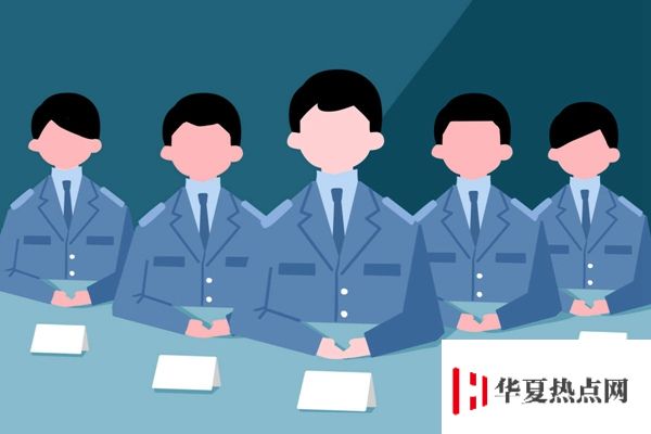 承德石油高等專科學校校門