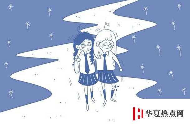 感謝父母簡短的話怎么寫