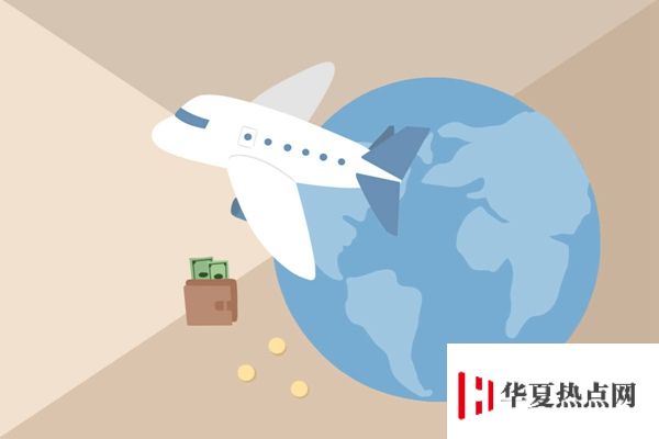 北京郵電大學世紀學院校門