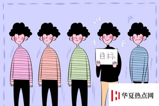 女生大專學什么專業好 大學專業就業前景分析