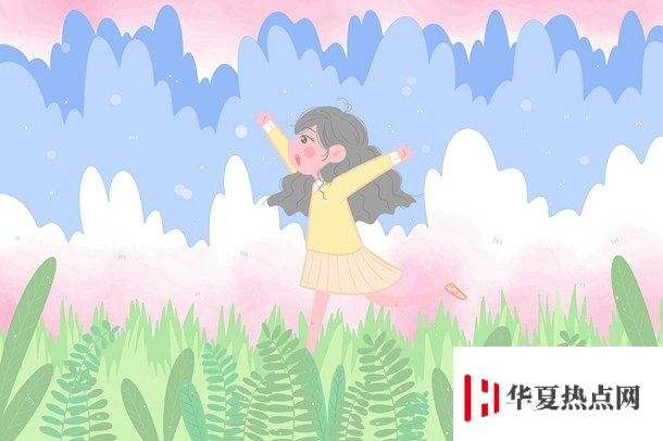 中國醫科大學有幾個校區及校區地址
