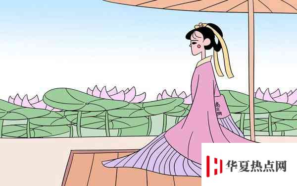 怎么才能學好高中歷史 學習方法很重要