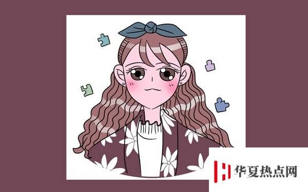 低分怎樣補錄上三本 補錄三本的幾率大嗎