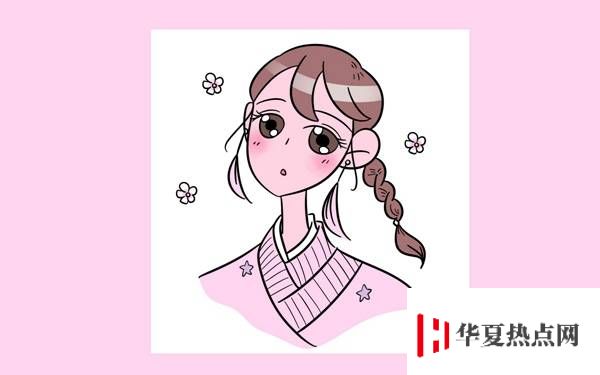浙江傳媒學院怎么樣 好不好