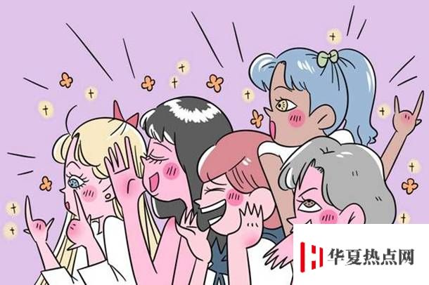 高鐵乘務專業學校有哪些 高鐵專業哪個學校好