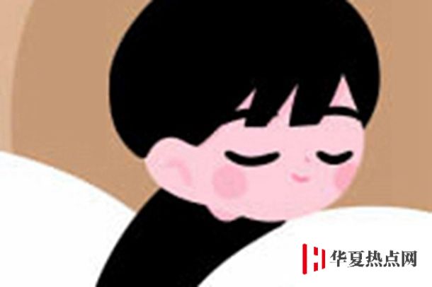西南科技大學有幾個校區及校區地址 哪個校區最好