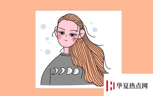 毛坦廠中學入學條件及招生標準是什么