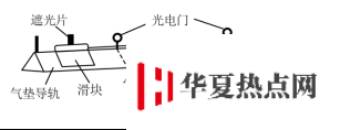 學科網(www.zxxk.com)--教育資源門戶，提供試題試卷、教案、課件、教學論文、素材等各類教學資源庫下載，還有大量豐富的教學資訊！