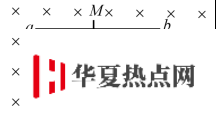 學科網(www.zxxk.com)--教育資源門戶，提供試題試卷、教案、課件、教學論文、素材等各類教學資源庫下載，還有大量豐富的教學資訊！