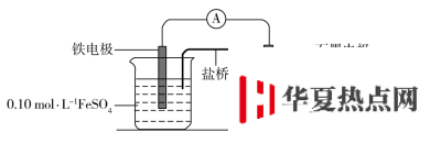學科網(www.zxxk.com)--教育資源門戶，提供試題試卷、教案、課件、教學論文、素材等各類教學資源庫下載，還有大量豐富的教學資訊！
