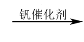 學科網(www.zxxk.com)--教育資源門戶，提供試題試卷、教案、課件、教學論文、素材等各類教學資源庫下載，還有大量豐富的教學資訊！