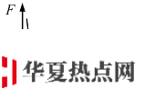 學科網(www.zxxk.com)--教育資源門戶，提供試題試卷、教案、課件、教學論文、素材等各類教學資源庫下載，還有大量豐富的教學資訊！