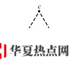學科網(www.zxxk.com)--教育資源門戶，提供試題試卷、教案、課件、教學論文、素材等各類教學資源庫下載，還有大量豐富的教學資訊！