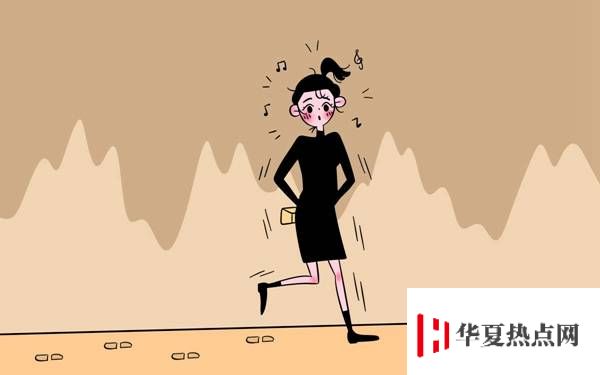 高考語文答題技巧模板
