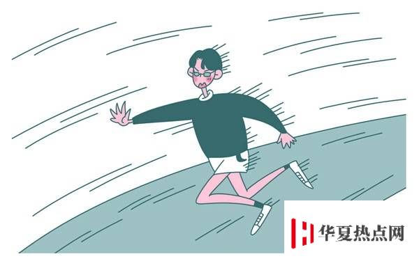 留學費用較低的國家有哪些