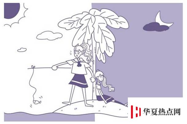 抖音上很火的生日句子 流行的生日祝福語
