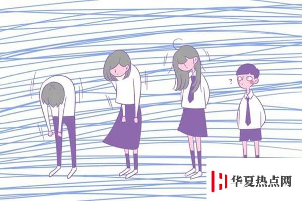 高考400多分能上什么大學 400分左右的二本大學