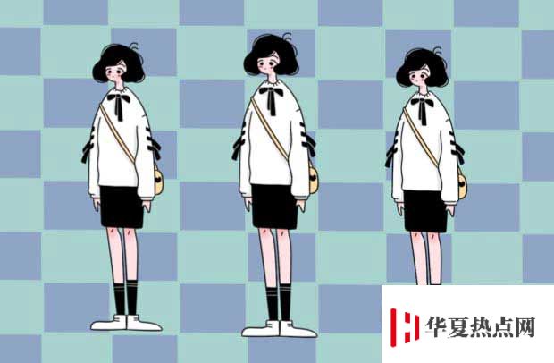 2020屆高考落榜還能復讀嗎