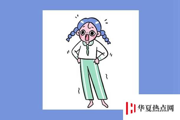 公共管理類包含的專業有哪些