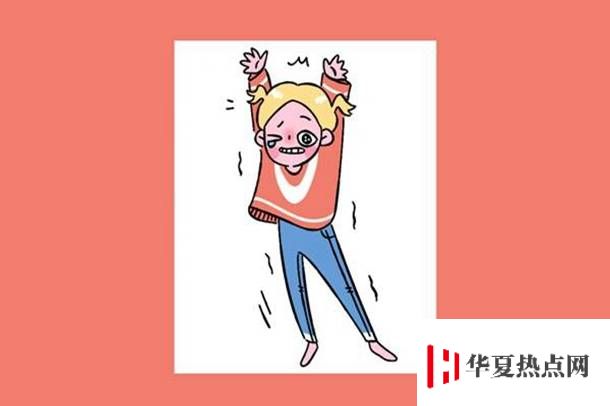北京口碑比較好的畫室